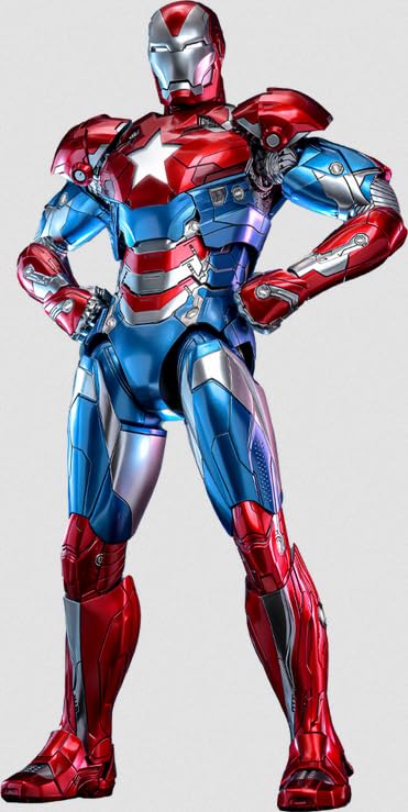 Amazon.co.jp: 【コミック・マスターピース DIECAST】 『マーベル